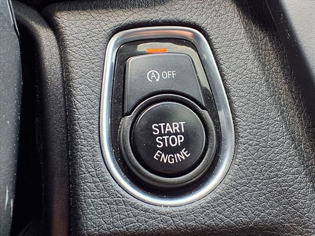 2014 BMW 3 Series 328i