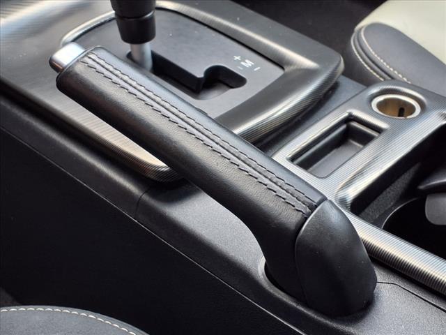 2013 Volvo C30 T5