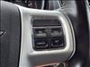 2012 Chrysler 200 S