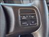 2012 Jeep Patriot Latitude