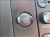 2006 Ford Focus ZX4 SE