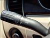2012 Ford Taurus SEL