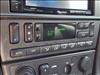 2004 Ford Thunderbird Deluxe