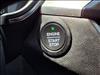 2021 Ford Escape Hybrid Titanium