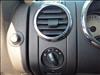 2010 Ford Explorer Limited