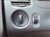 2010 Ford Ranger XLT