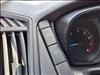 2019 Ford Transit 250