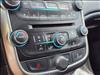 2015 Chevrolet Malibu LT