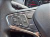 2016 Chevrolet Cruze LT Auto
