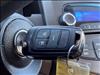 2012 Chevrolet Sonic LT