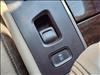 2014 Buick LaCrosse Leather