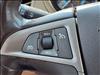 2011 Buick LaCrosse CXS