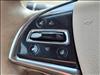 2016 Cadillac ATS 2.0T Luxury Collection