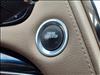2014 Cadillac CTS 2.0T Luxury Collection