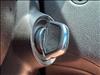 2013 Cadillac CTS 3.6L