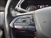 2021 Cadillac CT5 Premium Luxury