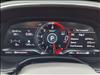 2023 Cadillac CT5-V Base