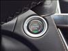 2022 Cadillac CT5-V Base