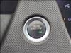 2019 Cadillac CT6 3.6L Premium Luxury