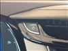2014 Cadillac ELR Base