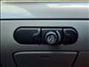 2007 Saturn Aura XE