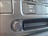 2007 Chevrolet Express 2500