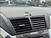 2010 Chevrolet Traverse LTZ