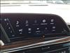 2024 Cadillac Escalade ESV Premium Luxury