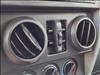 2010 Jeep Wrangler Unlimited Sport