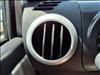 2008 Jeep Wrangler Unlimited Sahara