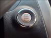 2013 Nissan Altima 2.5 SL