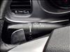 2012 Dodge Charger SXT