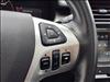 2014 Ford Edge Sport