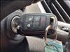 2013 GMC Terrain SLT-1