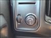 2019 GMC Sierra 1500 Limited Base
