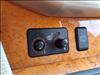 2006 Lexus RX 330 Base