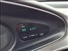 2000 Chrysler Sebring JXi