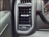 2020 RAM 3500 Tradesman