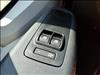 2014 RAM ProMaster 1500 136 WB