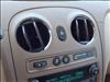 2009 Chevrolet HHR LT
