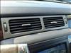 2012 GMC Sierra 1500 Denali