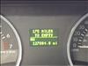 2010 Mercury Mountaineer Premier