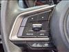 2017 Subaru Impreza 2.0i