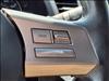 2011 Subaru Outback 3.6R Limited