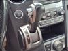 2012 Honda Pilot EX-L w/DVD