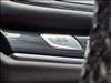 2019 Buick Enclave Preferred