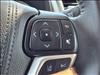 2017 Toyota Highlander LE Plus