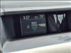 2011 Toyota Sienna XLE 8-Passenger