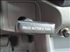 2009 Toyota Tacoma Base