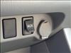 2009 Toyota Tacoma Base